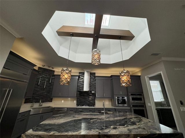 9005 SW 25TH ROAD, Gainesville, FL 32608