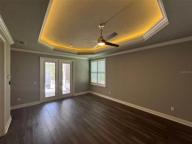 9005 SW 25TH ROAD, Gainesville, FL 32608