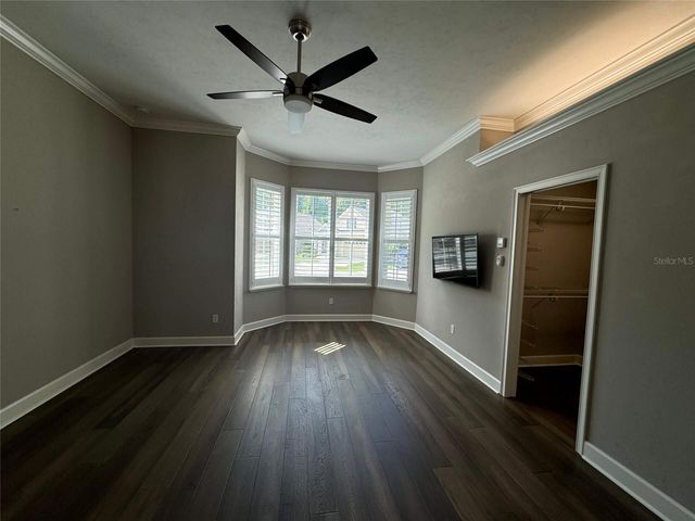 9005 SW 25TH ROAD, Gainesville, FL 32608