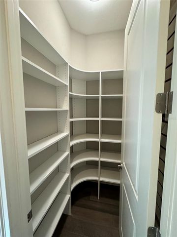 9005 SW 25TH ROAD, Gainesville, FL 32608