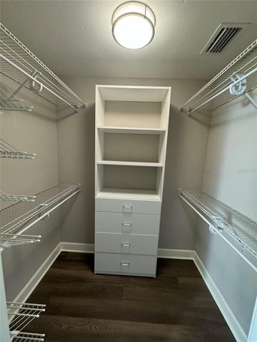 9005 SW 25TH ROAD, Gainesville, FL 32608
