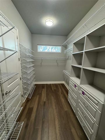 9005 SW 25TH ROAD, Gainesville, FL 32608