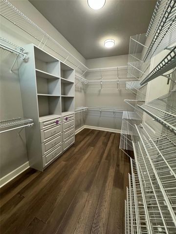 9005 SW 25TH ROAD, Gainesville, FL 32608