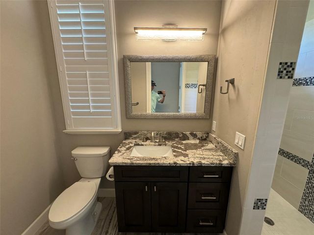 9005 SW 25TH ROAD, Gainesville, FL 32608