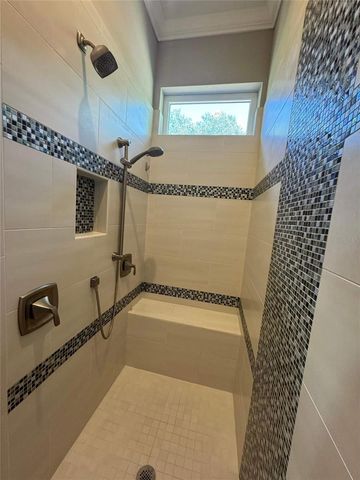 9005 SW 25TH ROAD, Gainesville, FL 32608