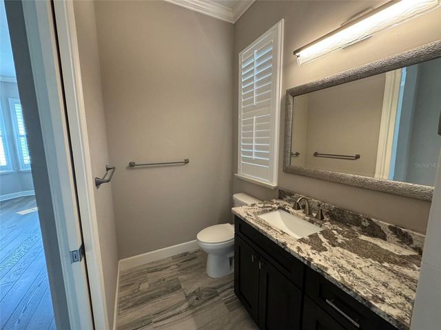 9005 SW 25TH ROAD, Gainesville, FL 32608