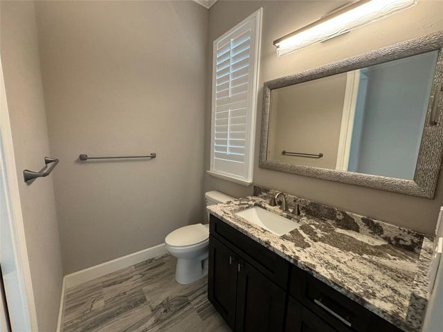 9005 SW 25TH ROAD, Gainesville, FL 32608