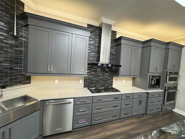 9005 SW 25TH ROAD, Gainesville, FL 32608