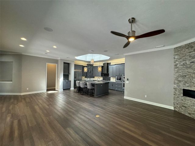 9005 SW 25TH ROAD, Gainesville, FL 32608