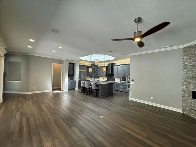 9005 SW 25TH ROAD, Gainesville, FL 32608
