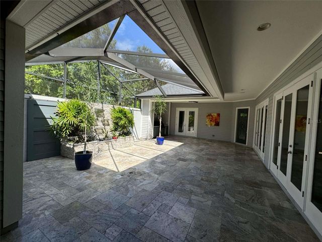 9005 SW 25TH ROAD, Gainesville, FL 32608