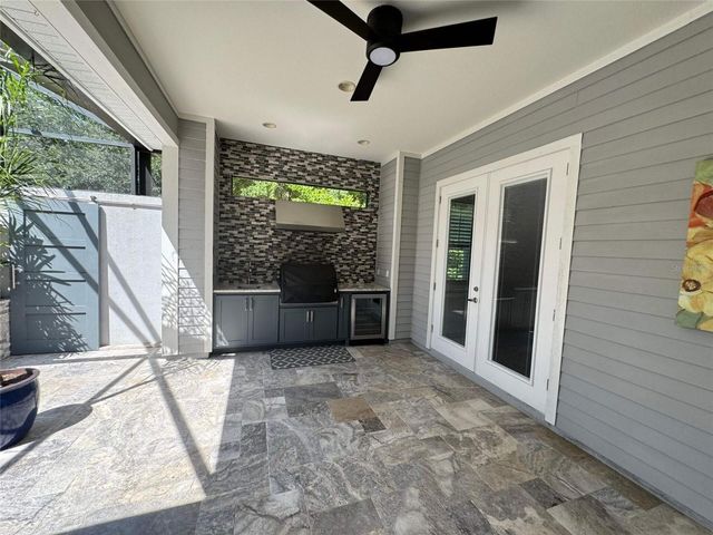 9005 SW 25TH ROAD, Gainesville, FL 32608