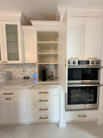 7952 NW 161ST Terrace, Miami Lakes, FL 33016