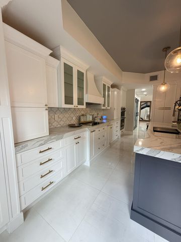 7952 NW 161ST Terrace, Miami Lakes, FL 33016