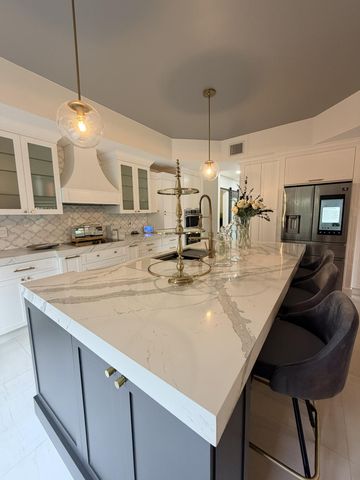 7952 NW 161ST Terrace, Miami Lakes, FL 33016