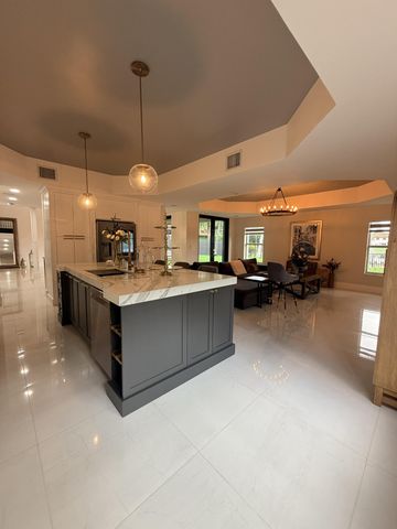 7952 NW 161ST Terrace, Miami Lakes, FL 33016