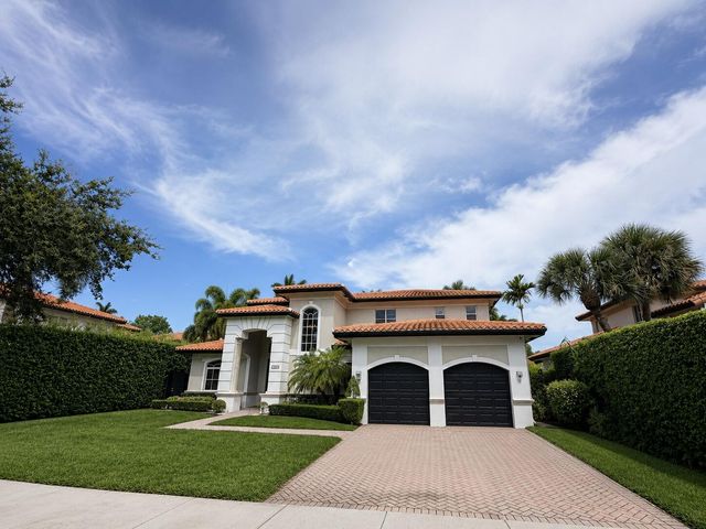 7952 NW 161ST Terrace, Miami Lakes, FL 33016