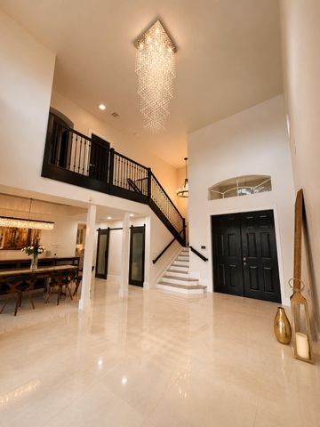 7952 NW 161ST Terrace, Miami Lakes, FL 33016