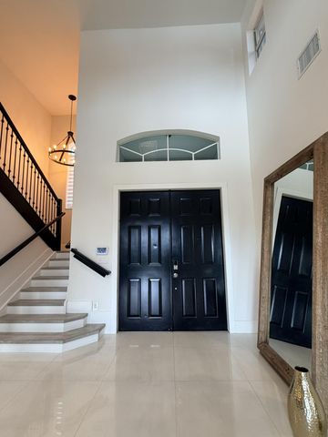 7952 NW 161ST Terrace, Miami Lakes, FL 33016