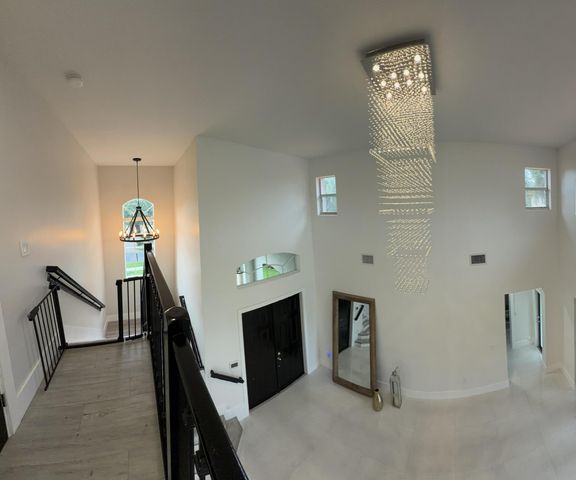 7952 NW 161ST Terrace, Miami Lakes, FL 33016