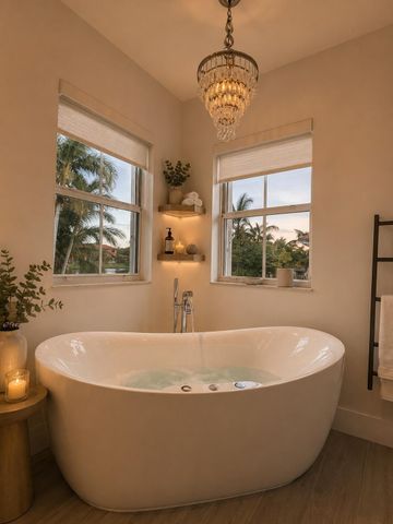7952 NW 161ST Terrace, Miami Lakes, FL 33016