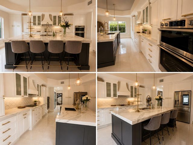 7952 NW 161ST Terrace, Miami Lakes, FL 33016