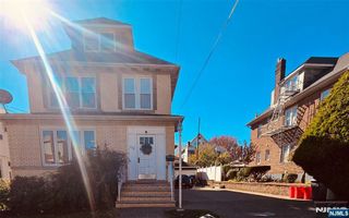 238 Columbus Place, Cliffside Park, NJ 07010