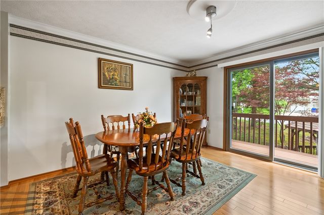 226 Carters Grove Dr, Richland, PA 15044