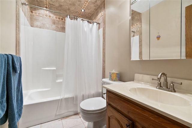 226 Carters Grove Dr, Richland, PA 15044