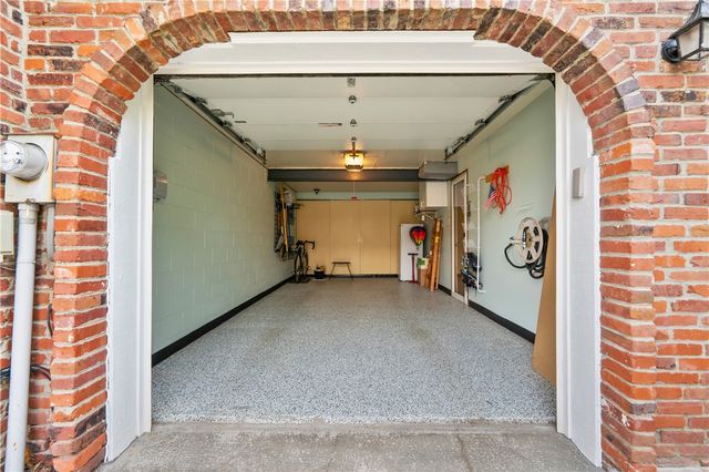 226 Carters Grove Dr, Richland, PA 15044