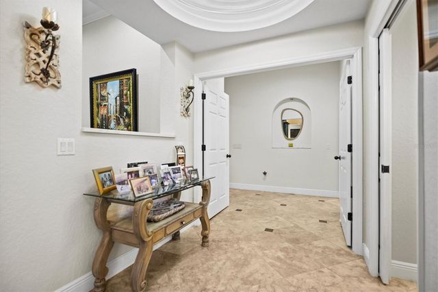 1482 KINGSDOWN DRIVE, Sarasota, FL 34240