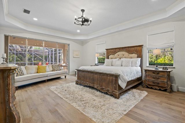 1482 KINGSDOWN DRIVE, Sarasota, FL 34240