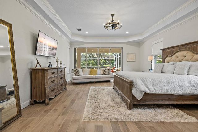 1482 KINGSDOWN DRIVE, Sarasota, FL 34240