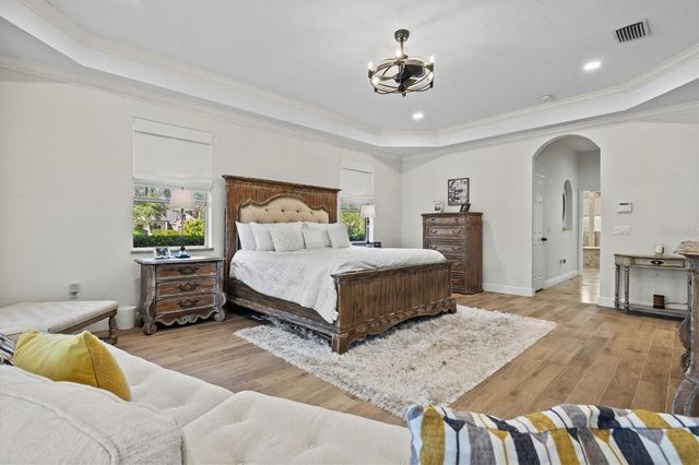 1482 KINGSDOWN DRIVE, Sarasota, FL 34240