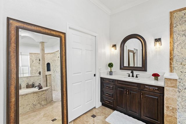 1482 KINGSDOWN DRIVE, Sarasota, FL 34240