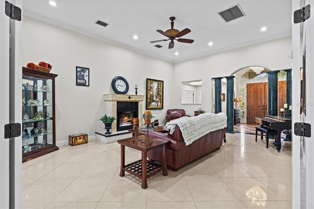 1482 KINGSDOWN DRIVE, Sarasota, FL 34240