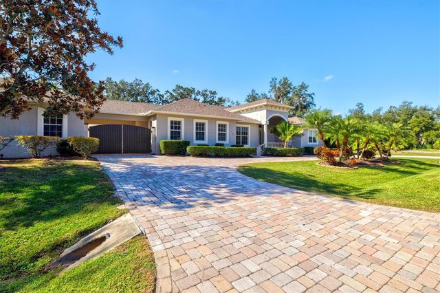 1482 KINGSDOWN DRIVE, Sarasota, FL 34240