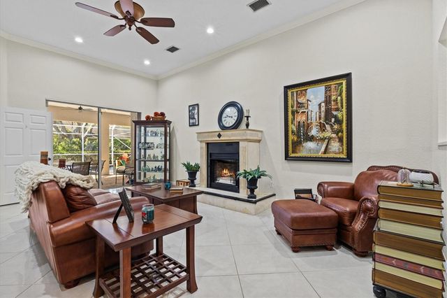 1482 KINGSDOWN DRIVE, Sarasota, FL 34240