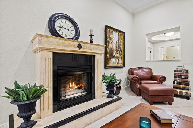 1482 KINGSDOWN DRIVE, Sarasota, FL 34240