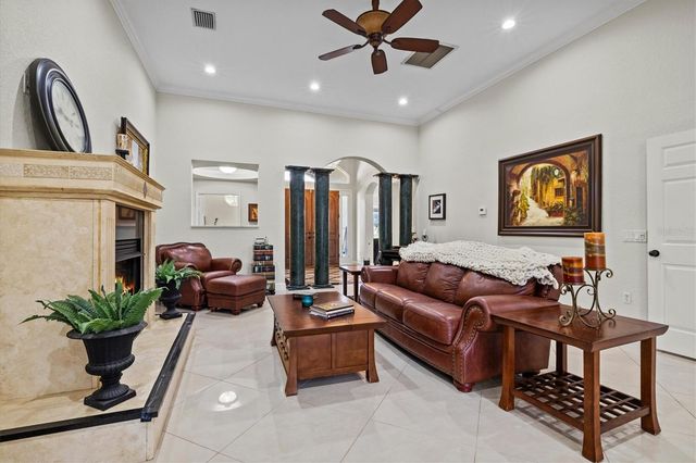 1482 KINGSDOWN DRIVE, Sarasota, FL 34240