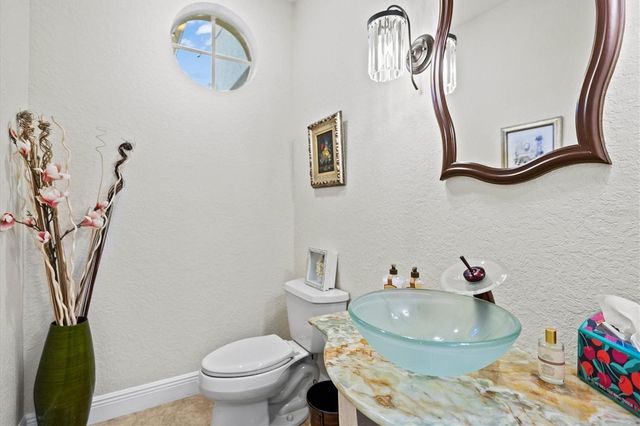 1482 KINGSDOWN DRIVE, Sarasota, FL 34240