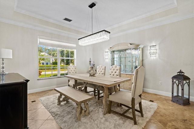 1482 KINGSDOWN DRIVE, Sarasota, FL 34240