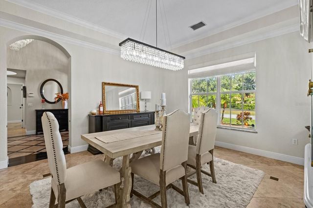 1482 KINGSDOWN DRIVE, Sarasota, FL 34240