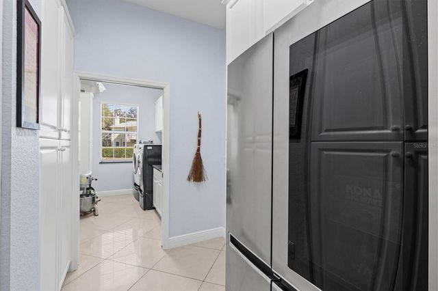 1482 KINGSDOWN DRIVE, Sarasota, FL 34240