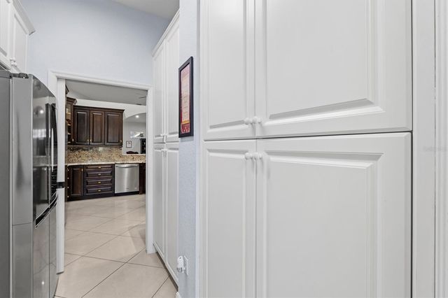 1482 KINGSDOWN DRIVE, Sarasota, FL 34240