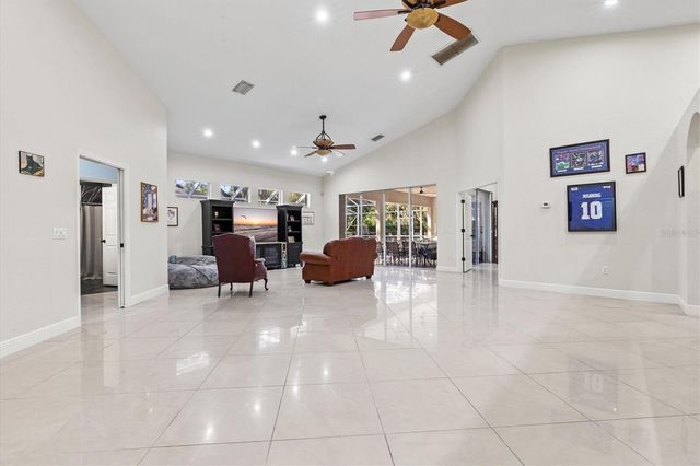 1482 KINGSDOWN DRIVE, Sarasota, FL 34240