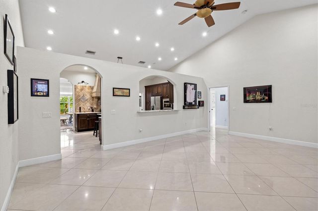 1482 KINGSDOWN DRIVE, Sarasota, FL 34240