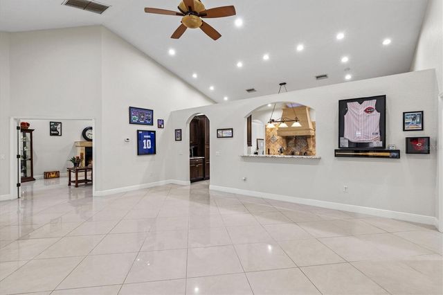 1482 KINGSDOWN DRIVE, Sarasota, FL 34240