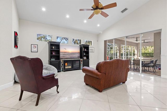 1482 KINGSDOWN DRIVE, Sarasota, FL 34240