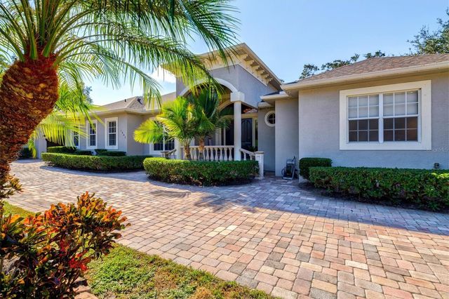 1482 KINGSDOWN DRIVE, Sarasota, FL 34240